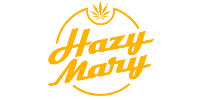 Hazy Mary